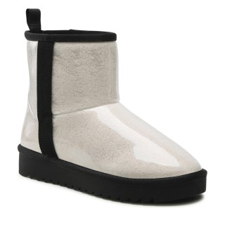 Schneeschuhe JENNY WS6007-03 Beige