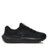 Laufschuhe Under Armour Ua W Charged Surge 4 3027007-002 Schwarz