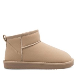 Schneeschuhe JENNY SALMA HYBJL221103 Beige