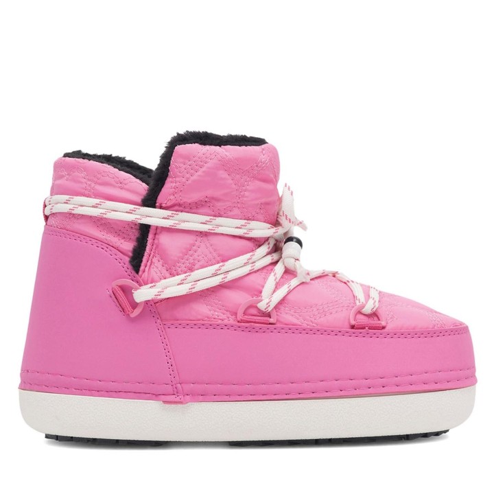 Schneeschuhe JENNY SOPHIA GH9091 Rosa