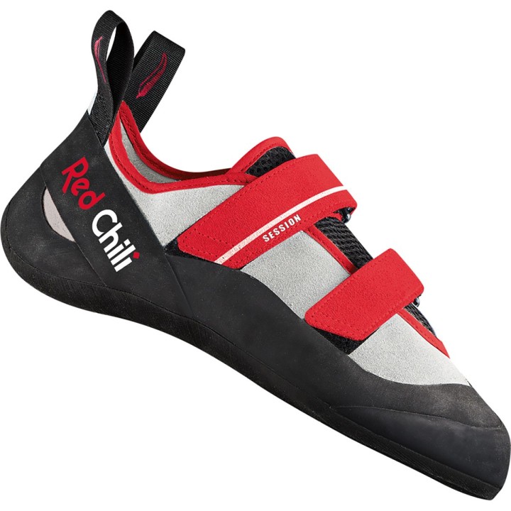 Red Chili Session 4 Kletterschuhe