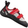 Red Chili Session 4 Kletterschuhe