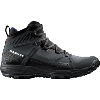 Mammut Herren Saentis Pro WP Schuhe