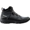 Mammut Herren Saentis Pro WP Schuhe
