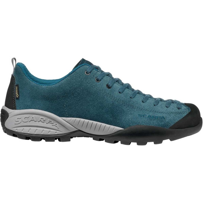 Scarpa Mojito GTX Schuhe