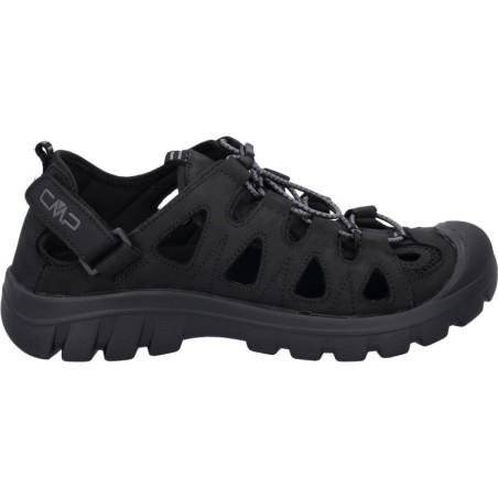 CMP Herren Avior 2.0 Sandale