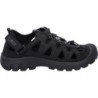 CMP Herren Avior 2.0 Sandale