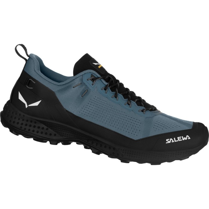 Salewa Herren Pedroc Air Schuhe
