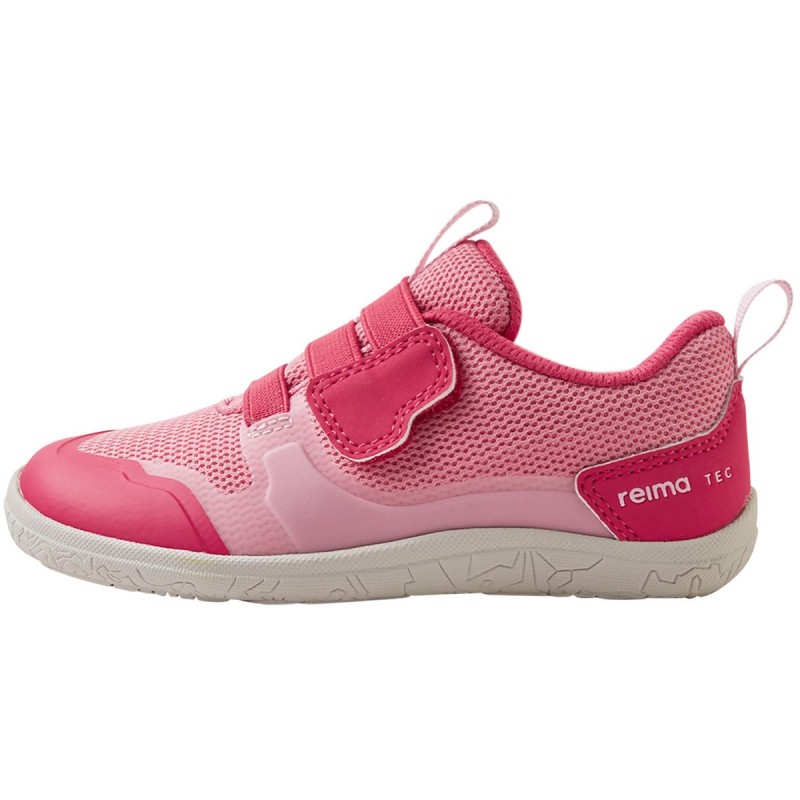 reima Kinder Tepastelu Schuhe