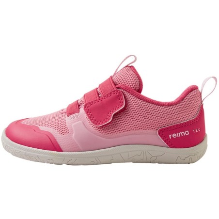 reima Kinder Tepastelu Schuhe