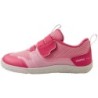reima Kinder Tepastelu Schuhe