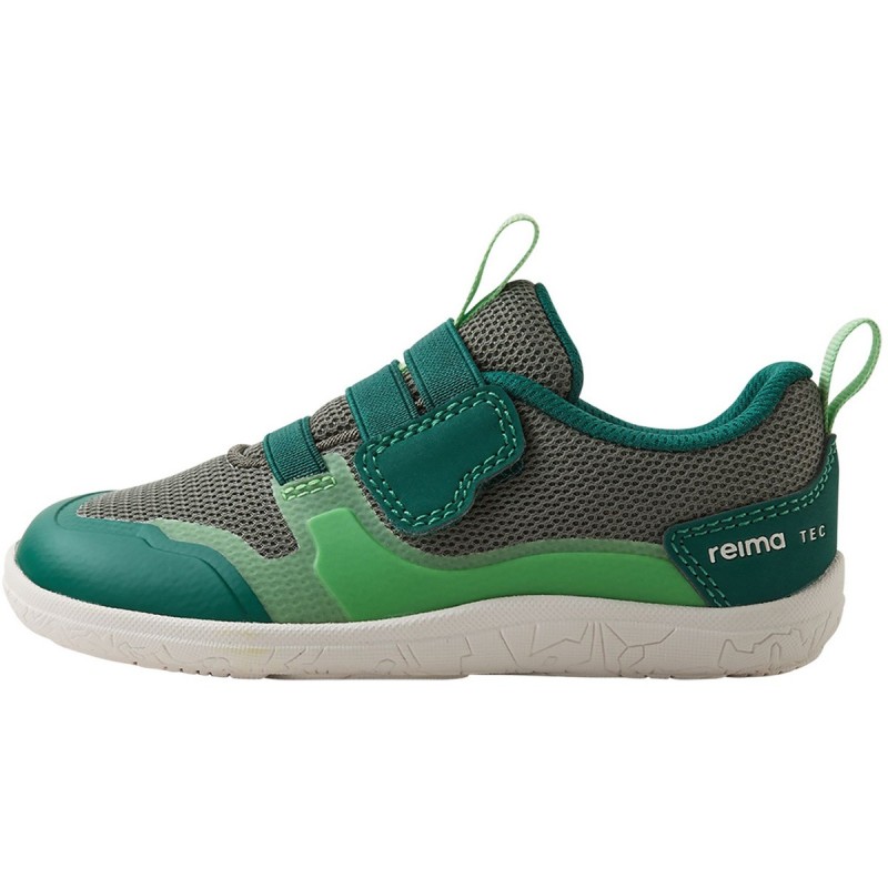 reima Kinder Tepastelu Schuhe