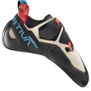 La Sportiva Futura Kletterschuhe
