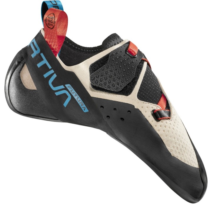 La Sportiva Futura Kletterschuhe