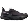Mammut Herren Aenergy Mtn Low GTX Schuhe