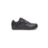 FOX Herren Radschuhe Union BOA® schwarz | 42