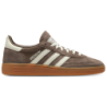 Adidas Handball Spezial Damen Schuhe - Braun - Größe: 36 - Wildleder - Foot Locker