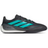 Adidas mercedes Damen Schuhe - Schwarz - Größe: 38 - Netz/Synthetik - Foot Locker