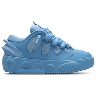 Puma Lafrance Unisex Schuhe - Blau - Größe: 36 - Plastic/Polycarbonate - Foot Locker