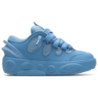 Puma Lafrance Unisex Schuhe - Blau - Größe: 36 - Plastic/Polycarbonate - Foot Locker