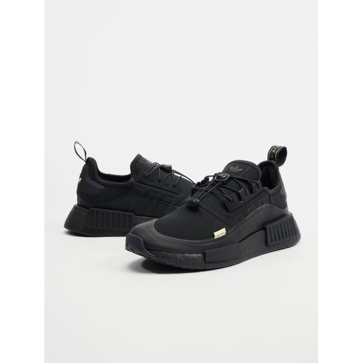 adidas Originals NMD_R1 Sneaker