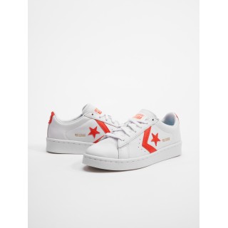 Converse Pro Leather Color Pop Ox Sneaker