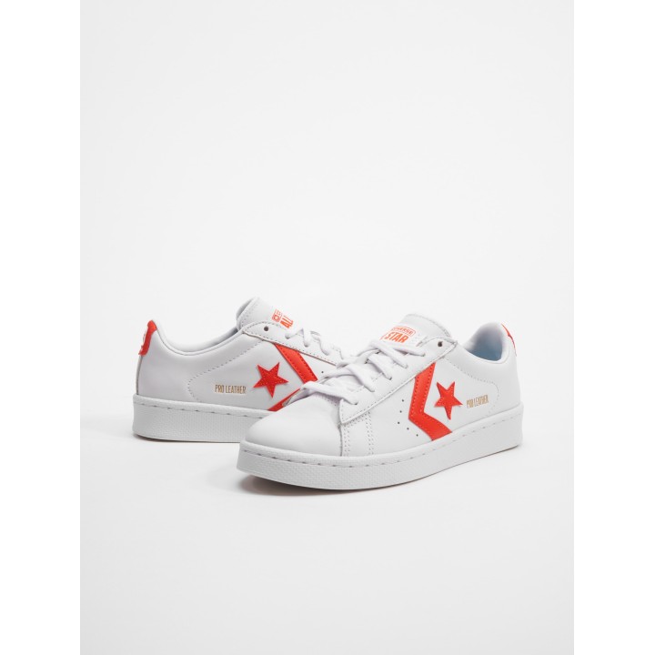 Converse Pro Leather Color Pop Ox Sneaker