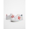 Converse Pro Leather Color Pop Ox Sneaker