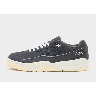 Jordan Flight Court - Anthracite - Mens, Anthracite