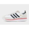 adidas Originals SL 72 RS - White - Mens, White