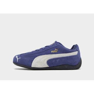 PUMA Speedcat OG Junior - Blue, Blue