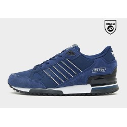 adidas Originals ZX 750 Herren - Grey - Mens, Grey