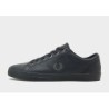 Fred Perry Baseline - Black - Mens, Black