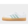 adidas Originals Sambae Women's - White - Womens, White