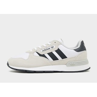 adidas Originals Treziod 2 - White - Mens, White