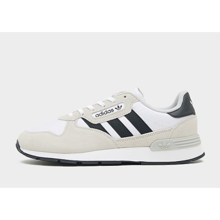 adidas Originals Treziod 2 - White - Mens, White