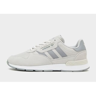 adidas Originals Treziod 2 - Grey - Mens, Grey