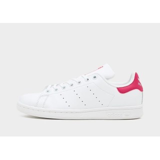 adidas Originals Stan Smith Junior - White, White