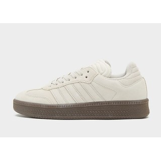 adidas Originals Samba XLG - Beige - Mens, Beige