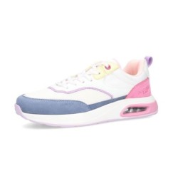 Dockers by Gerli Sneaker - EU37 bis EU41 - für Damen - Größe EU37 - multicolor