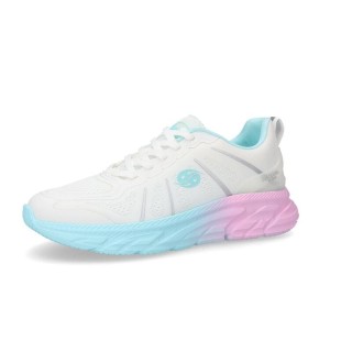 Dockers by Gerli Sneaker - EU37 bis EU42 - für Damen - Größe EU37 - multicolor