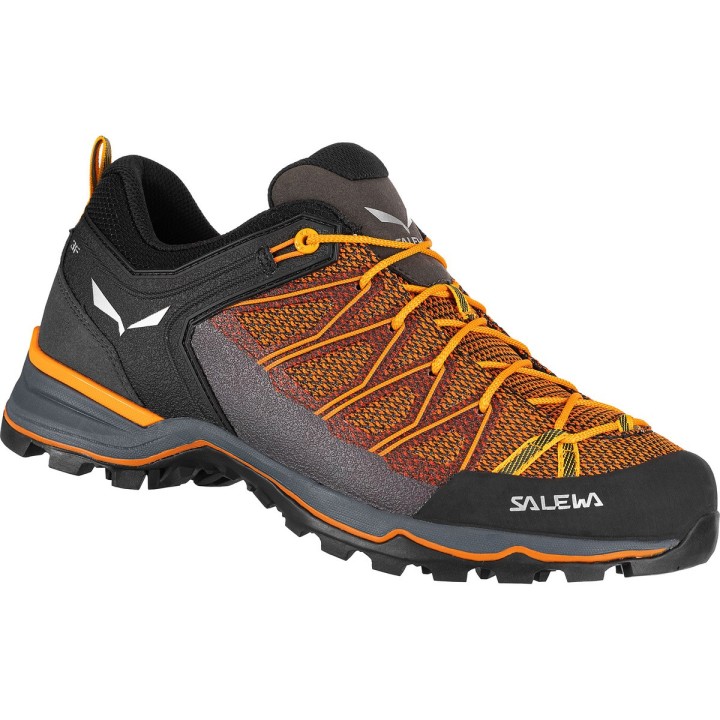 Salewa Herren MTN Trainer Lite Schuhe
