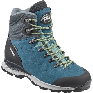 Meindl Damen Air Revolution 2.6 Schuhe