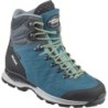 Meindl Damen Air Revolution 2.6 Schuhe