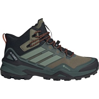 adidas Terrex Herren Skychaser Mid GTX Schuhe