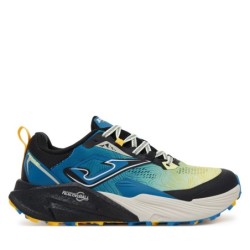 Laufschuhe Joma Rase 2511 TKRASS2511 Blau