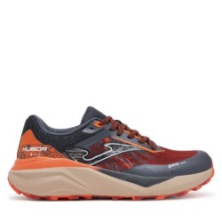 Laufschuhe Joma Kubor 2506 TKKUBS2506 Rot