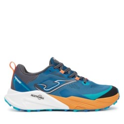 Laufschuhe Joma Rase 2505 TKRASS2505 Blau
