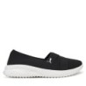 Halbschuhe Puma Adelina 2 400236 01 Schwarz
