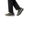 Jack Wolfskin Dromoventure Low Men Outdoor Schuhe Herren 45 brown cold coffee